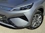BYD Atto 3 EVO Design