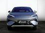 BYD Atto 3 EVO Design
