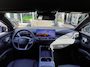 BYD Atto 3 EVO Design