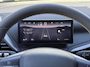 BYD Atto 3 EVO Design