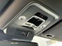 BYD Atto 3 EVO Design