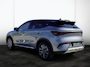 BYD Atto 3 EVO Design