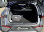 BYD Atto 3 EVO Design