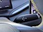 BYD Atto 3 EVO Design