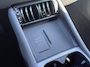 BYD Atto 3 EVO Design