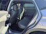 BYD Atto 3 EVO Design