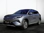 BYD Atto 3 EVO Design