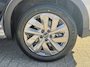 BYD Atto 3 EVO Design