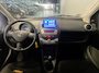 Toyota Aygo 1.0-12V Access | Carplay!!| Nieuwe APK | Airco |