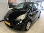 Toyota Aygo 1.0-12V Access | Carplay!!| Nieuwe APK | Airco |