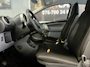 Toyota Aygo 1.0-12V Access | Carplay!!| Nieuwe APK | Airco |