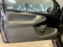 Toyota Aygo 1.0-12V Access | Carplay!!| Nieuwe APK | Airco |