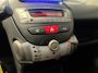 Toyota Aygo 1.0-12V Access | Carplay!!| Nieuwe APK | Airco |