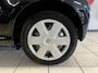 Toyota Aygo 1.0-12V Access | Carplay!!| Nieuwe APK | Airco |