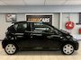 Toyota Aygo 1.0-12V Access | Carplay!!| Nieuwe APK | Airco |