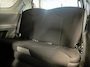 Toyota Aygo 1.0-12V Access | Carplay!!| Nieuwe APK | Airco |