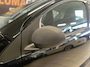 Toyota Aygo 1.0-12V Access | Carplay!!| Nieuwe APK | Airco |