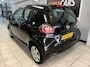 Toyota Aygo 1.0-12V Access | Carplay!!| Nieuwe APK | Airco |