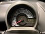 Toyota Aygo 1.0-12V Access | Carplay!!| Nieuwe APK | Airco |