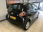 Toyota Aygo 1.0-12V Access | Carplay!!| Nieuwe APK | Airco |