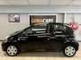 Toyota Aygo 1.0-12V Access | Carplay!!| Nieuwe APK | Airco |