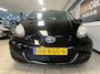 Toyota Aygo 1.0-12V Access | Carplay!!| Nieuwe APK | Airco |