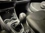Toyota Aygo 1.0-12V Access | Carplay!!| Nieuwe APK | Airco |