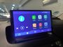 Toyota Aygo 1.0-12V Access | Carplay!!| Nieuwe APK | Airco |