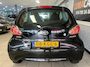 Toyota Aygo 1.0-12V Access | Carplay!!| Nieuwe APK | Airco |