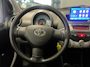 Toyota Aygo 1.0-12V Access | Carplay!!| Nieuwe APK | Airco |