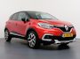 Renault Captur 1.3 TCe Intens | Achteruitrijcamera | Airco (automatisch) | Apple Carplay/Android Auto|telefoonintegratie premium