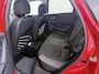 Renault Captur 1.3 TCe Intens | Achteruitrijcamera | Airco (automatisch) | Apple Carplay/Android Auto|telefoonintegratie premium