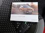 Renault Captur 1.3 TCe Intens | Achteruitrijcamera | Airco (automatisch) | Apple Carplay/Android Auto|telefoonintegratie premium