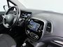Renault Captur 1.3 TCe Intens | Achteruitrijcamera | Airco (automatisch) | Apple Carplay/Android Auto|telefoonintegratie premium