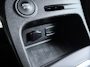 Renault Captur 1.3 TCe Intens | Achteruitrijcamera | Airco (automatisch) | Apple Carplay/Android Auto|telefoonintegratie premium