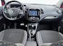 Renault Captur 1.3 TCe Intens | Achteruitrijcamera | Airco (automatisch) | Apple Carplay/Android Auto|telefoonintegratie premium