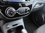 Renault Captur 1.3 TCe Intens | Achteruitrijcamera | Airco (automatisch) | Apple Carplay/Android Auto|telefoonintegratie premium