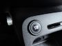 Renault Captur 1.3 TCe Intens | Achteruitrijcamera | Airco (automatisch) | Apple Carplay/Android Auto|telefoonintegratie premium