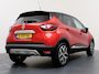 Renault Captur 1.3 TCe Intens | Achteruitrijcamera | Airco (automatisch) | Apple Carplay/Android Auto|telefoonintegratie premium