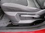 Renault Captur 1.3 TCe Intens | Achteruitrijcamera | Airco (automatisch) | Apple Carplay/Android Auto|telefoonintegratie premium