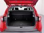 Renault Captur 1.3 TCe Intens | Achteruitrijcamera | Airco (automatisch) | Apple Carplay/Android Auto|telefoonintegratie premium