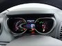 Renault Captur 1.3 TCe Intens | Achteruitrijcamera | Airco (automatisch) | Apple Carplay/Android Auto|telefoonintegratie premium