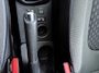 Renault Captur 1.3 TCe Intens | Achteruitrijcamera | Airco (automatisch) | Apple Carplay/Android Auto|telefoonintegratie premium