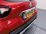Renault Captur 1.3 TCe Intens | Achteruitrijcamera | Airco (automatisch) | Apple Carplay/Android Auto|telefoonintegratie premium