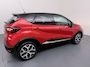 Renault Captur 1.3 TCe Intens | Achteruitrijcamera | Airco (automatisch) | Apple Carplay/Android Auto|telefoonintegratie premium