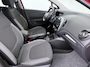 Renault Captur 1.3 TCe Intens | Achteruitrijcamera | Airco (automatisch) | Apple Carplay/Android Auto|telefoonintegratie premium