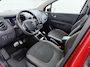 Renault Captur 1.3 TCe Intens | Achteruitrijcamera | Airco (automatisch) | Apple Carplay/Android Auto|telefoonintegratie premium