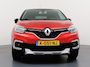 Renault Captur 1.3 TCe Intens | Achteruitrijcamera | Airco (automatisch) | Apple Carplay/Android Auto|telefoonintegratie premium