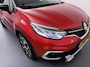 Renault Captur 1.3 TCe Intens | Achteruitrijcamera | Airco (automatisch) | Apple Carplay/Android Auto|telefoonintegratie premium