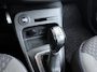 Renault Captur 1.3 TCe Intens | Achteruitrijcamera | Airco (automatisch) | Apple Carplay/Android Auto|telefoonintegratie premium